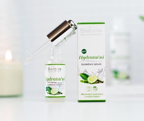hydraserum