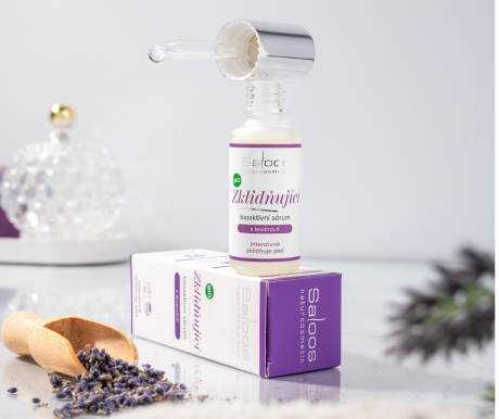 klidserum