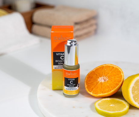 https://www.saloos.cz/c/intenzivni-pece/vitamin-c-bioaktivni-serum