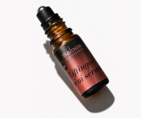 aplikator serum