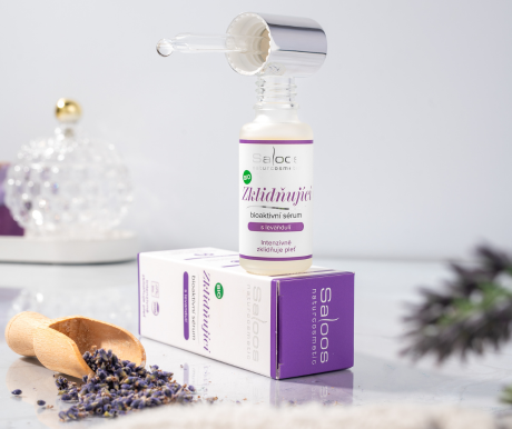 zklidserum