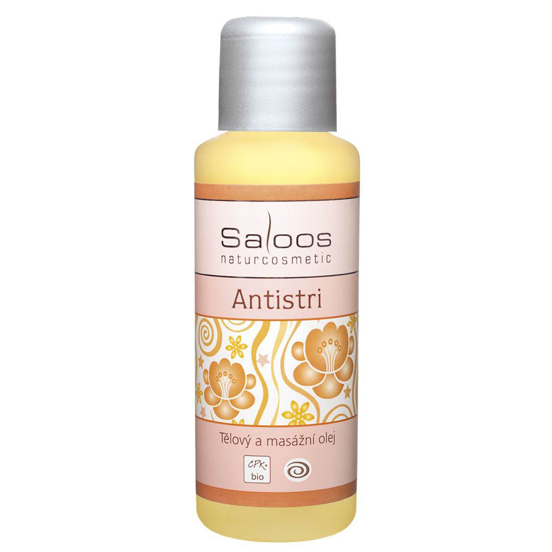 Antistri 50 ml