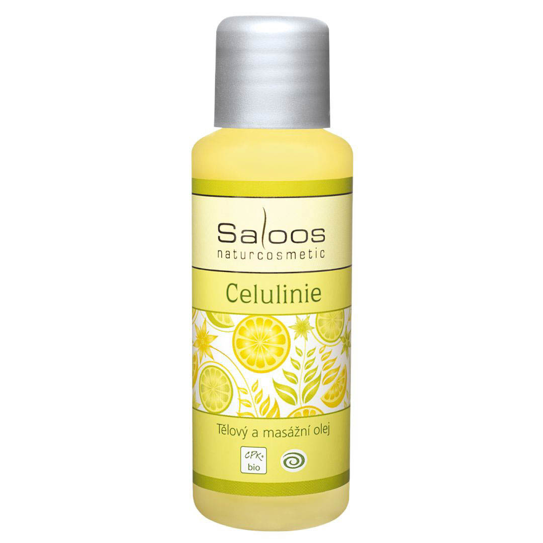 Celulinie 50 ml