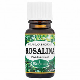 Rosalina