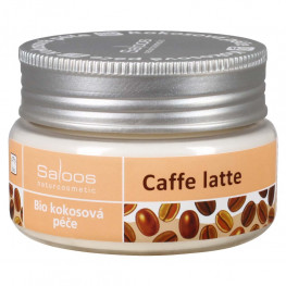 Kokos – Caffe Latte